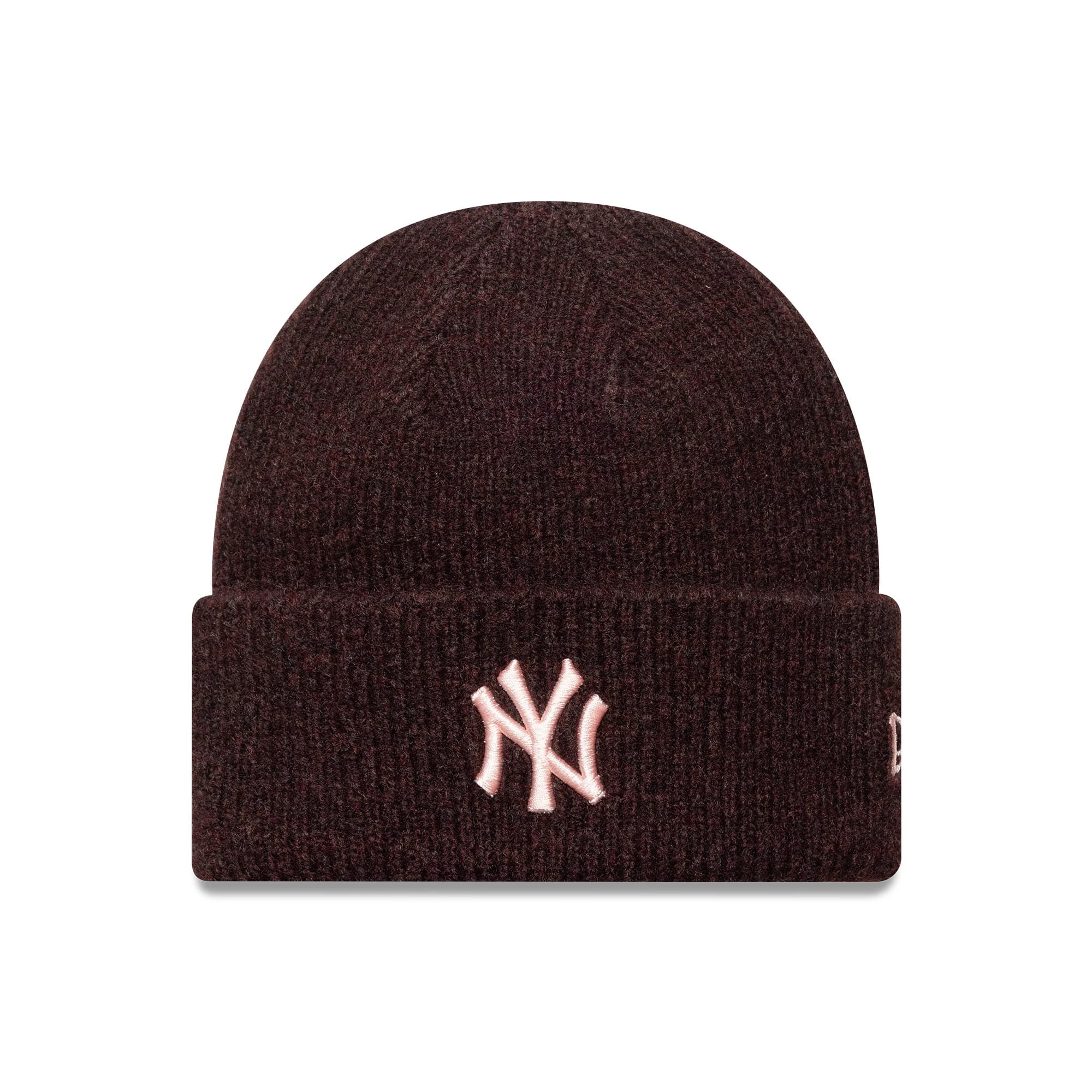 MLB BEANIE
