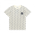 MLB New York Yankees Monogram T-Shirt