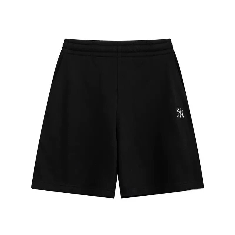 MLB New York Yankees Basic Shorts