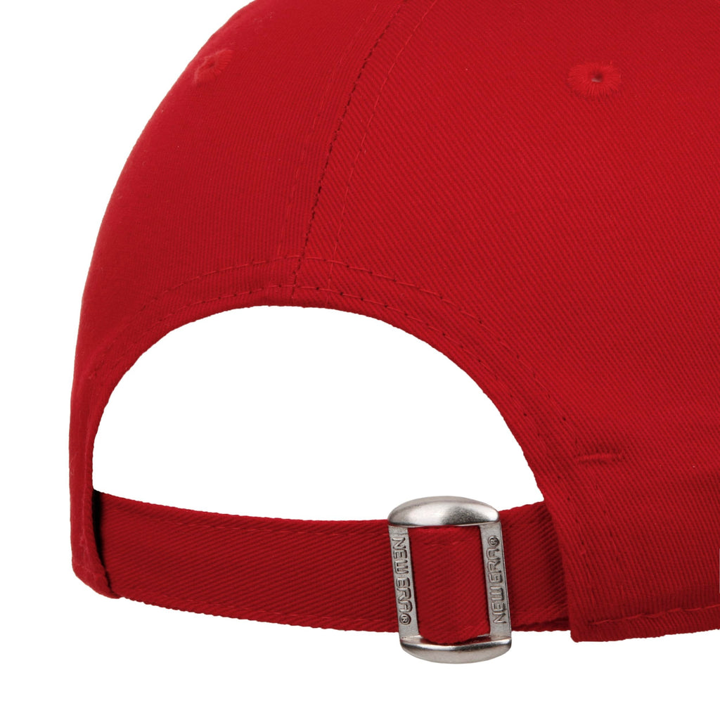 9Forty JUNIOR NY Yankees Cap