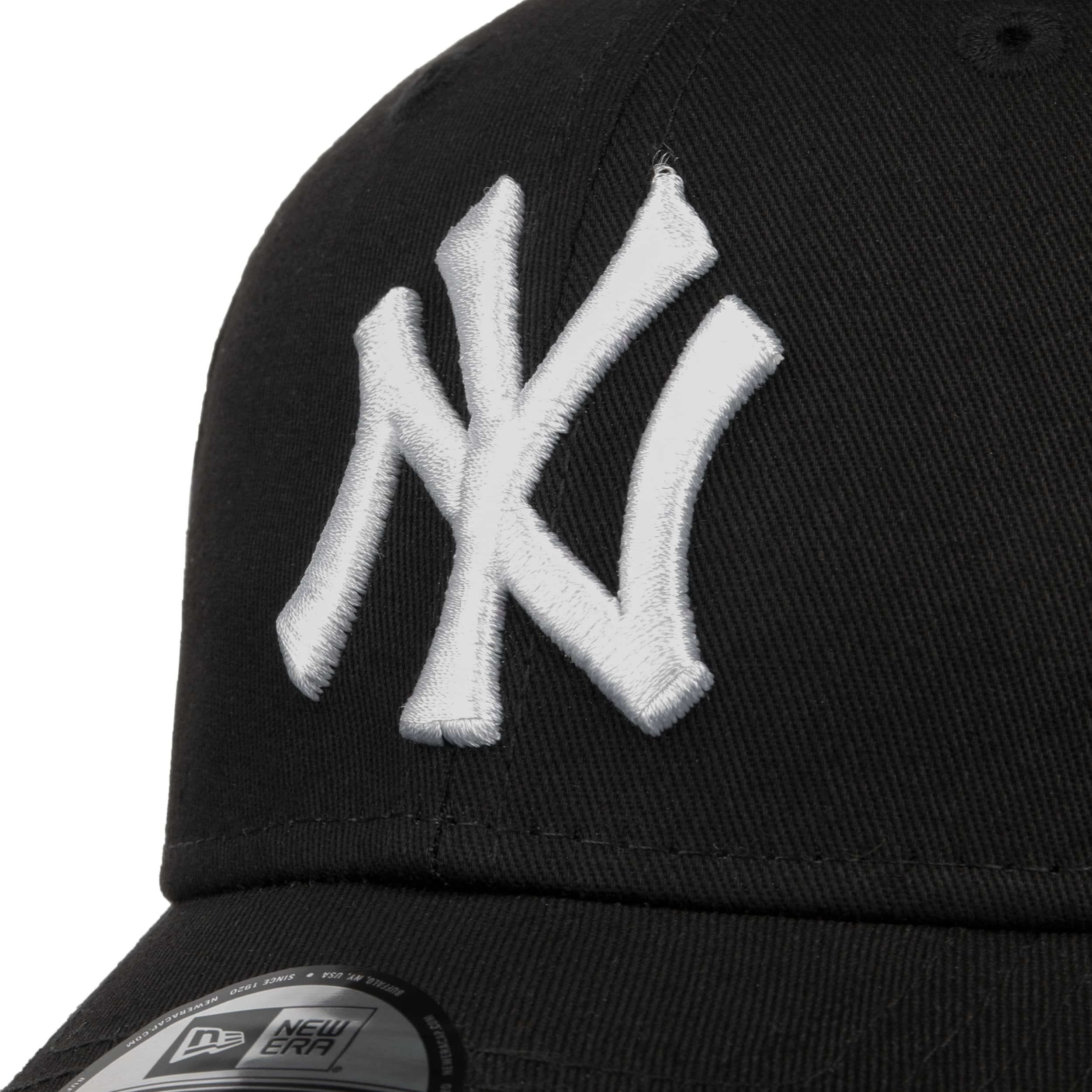9Forty JUNIOR NY Yankees Cap