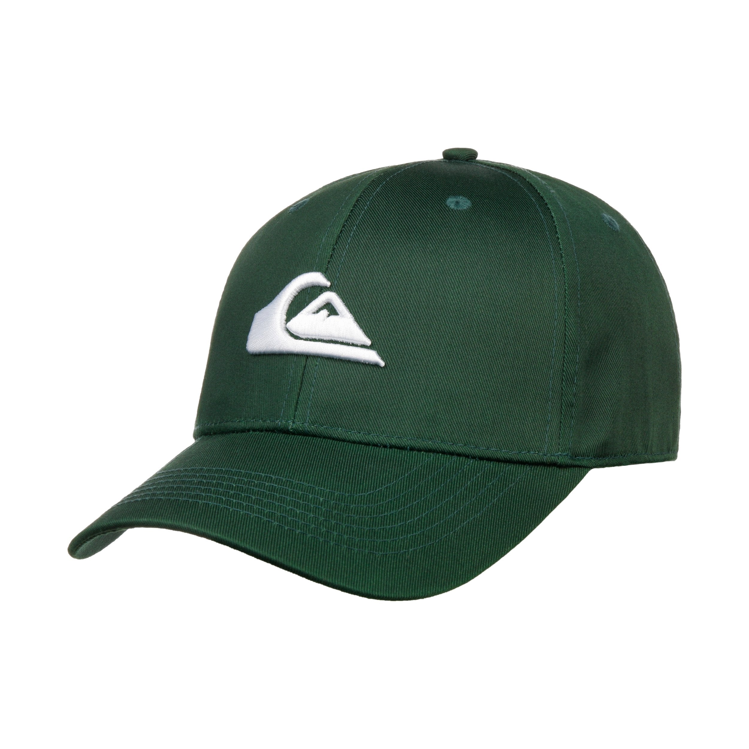 Decades Snapback Cap