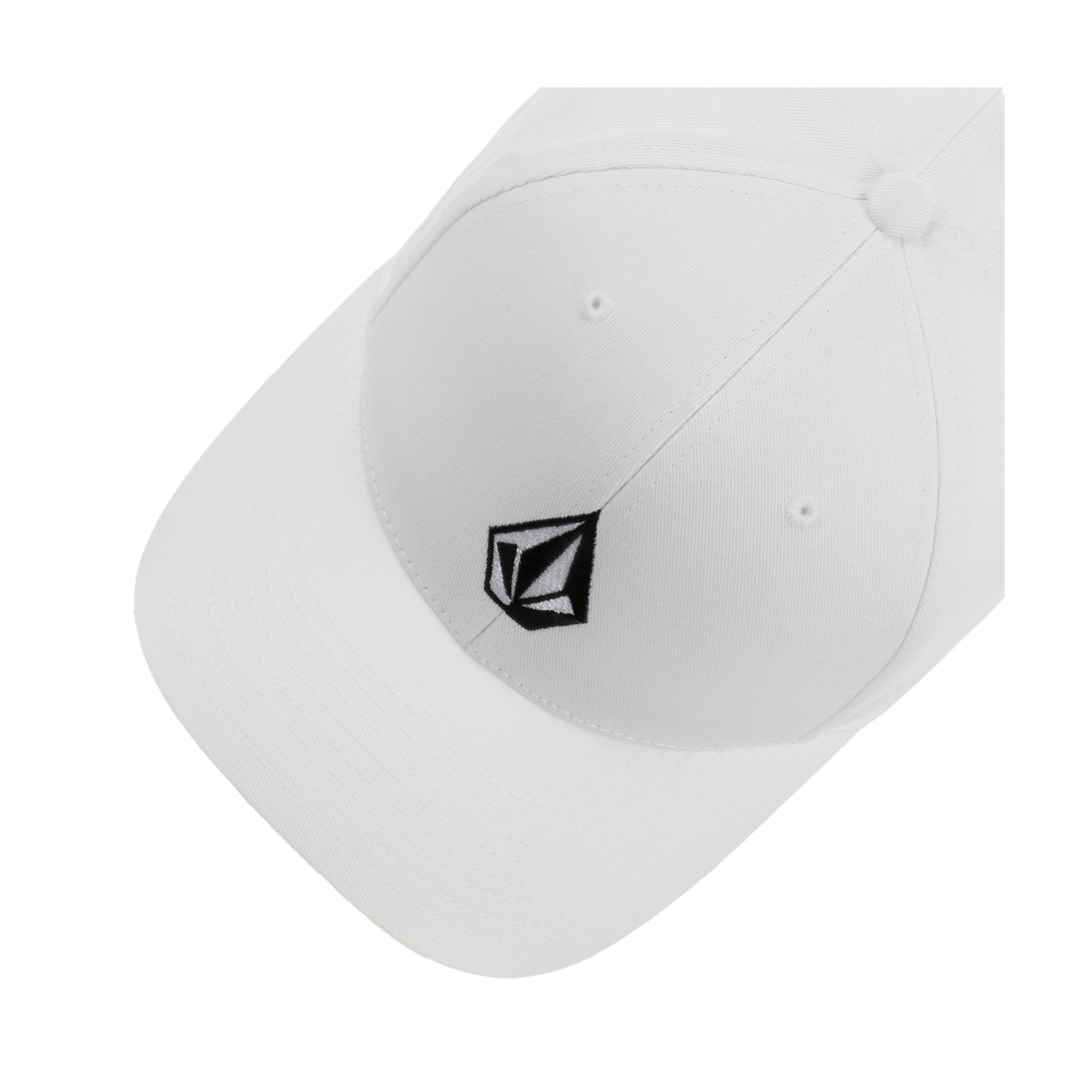 Full Stone Flexfit Cap