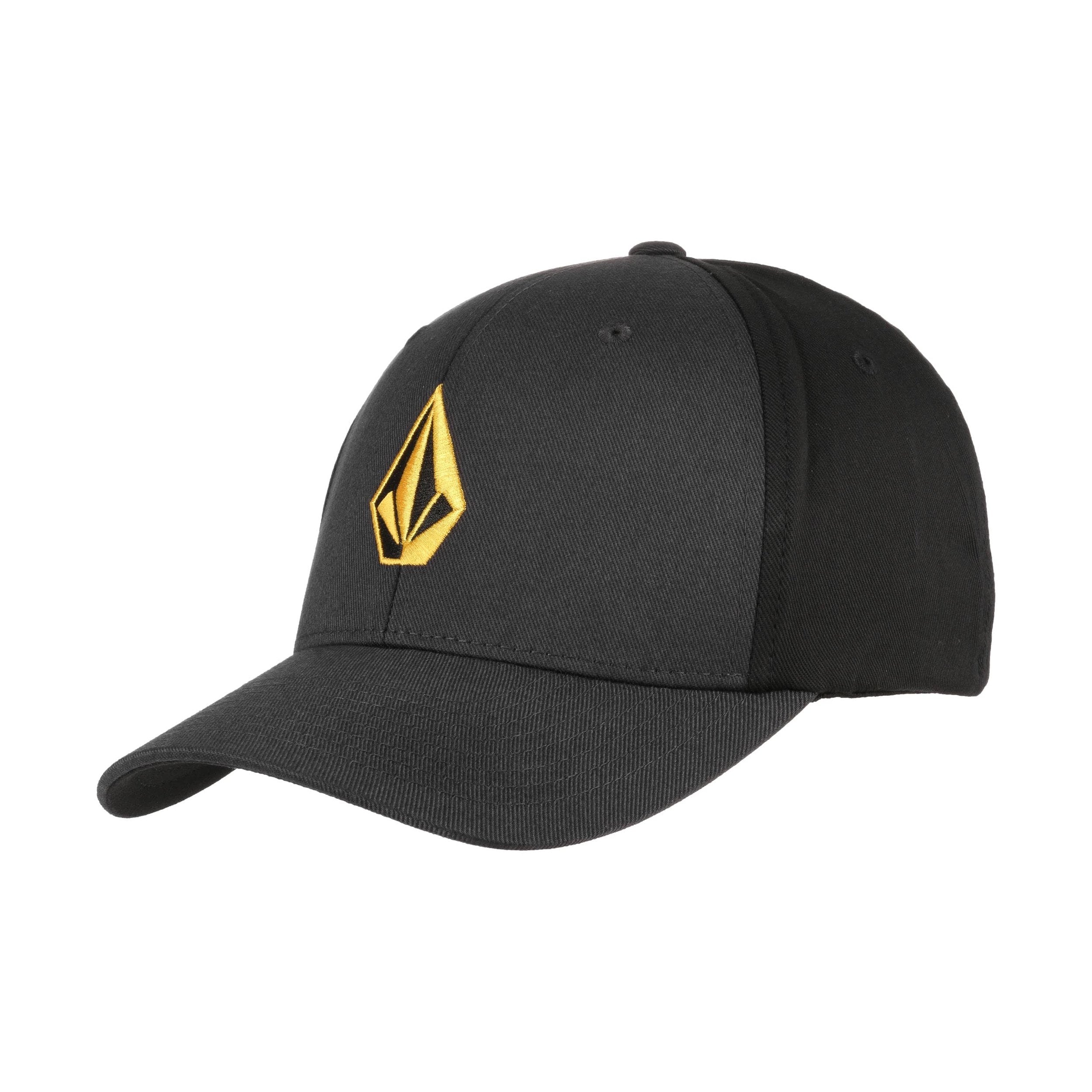 Full Stone Flexfit Cap