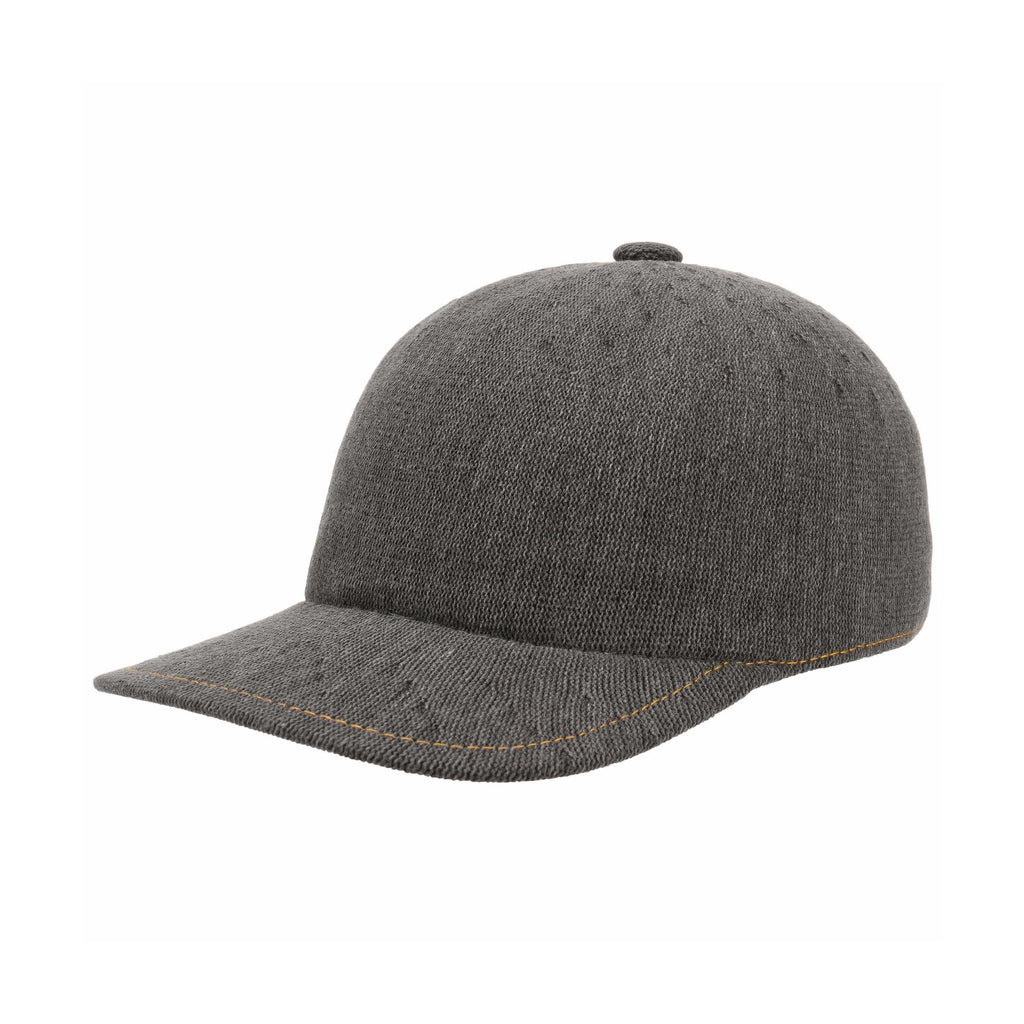 Adjustable Baseball Cap