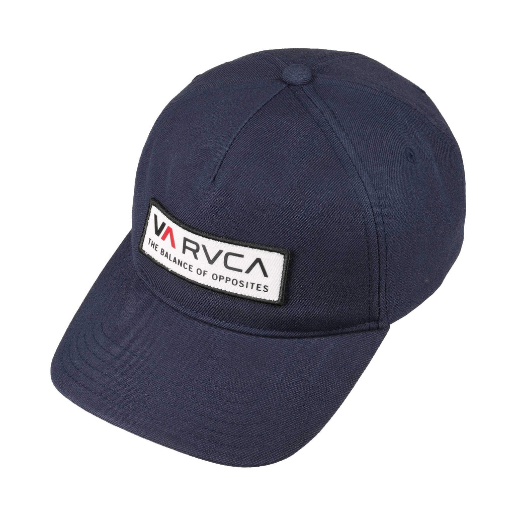 VA Snapback Cap