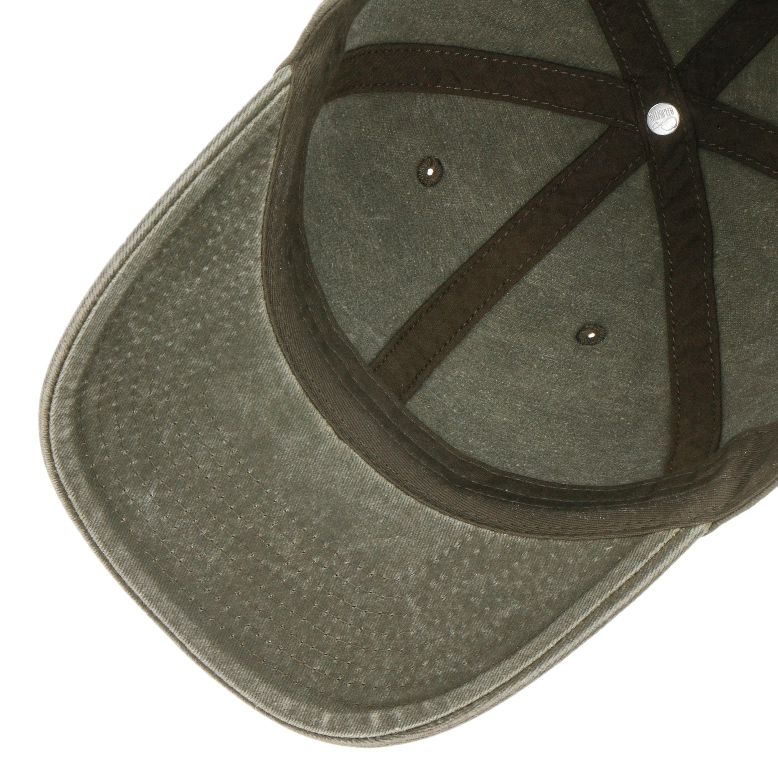 Diggs Baseball Cap