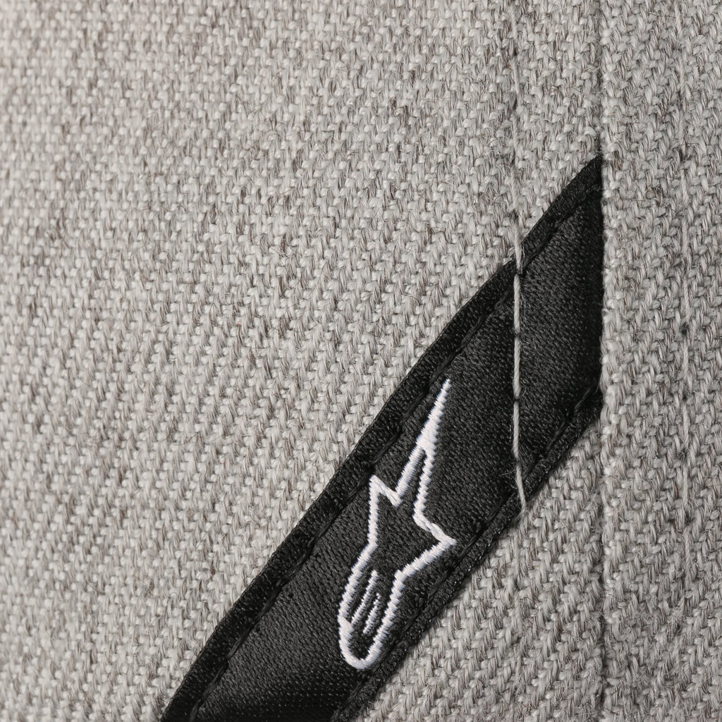 Ageless Curved Flexfit Cap