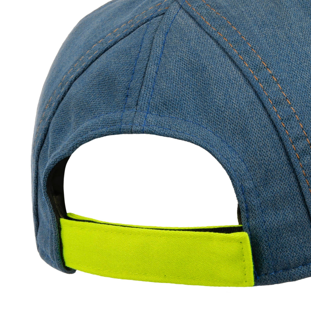 Kumpan Baseball Cap
