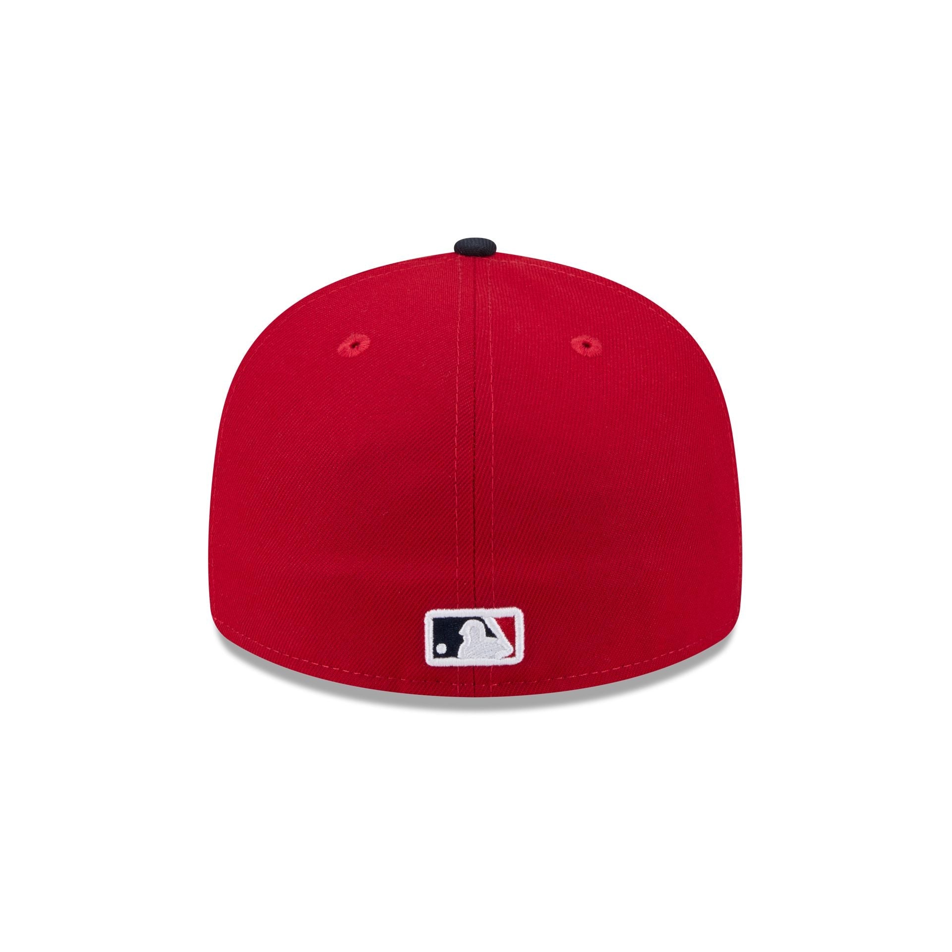 Boston Red Sox 2026 Spring Training 59FIFTY Fitted Hat