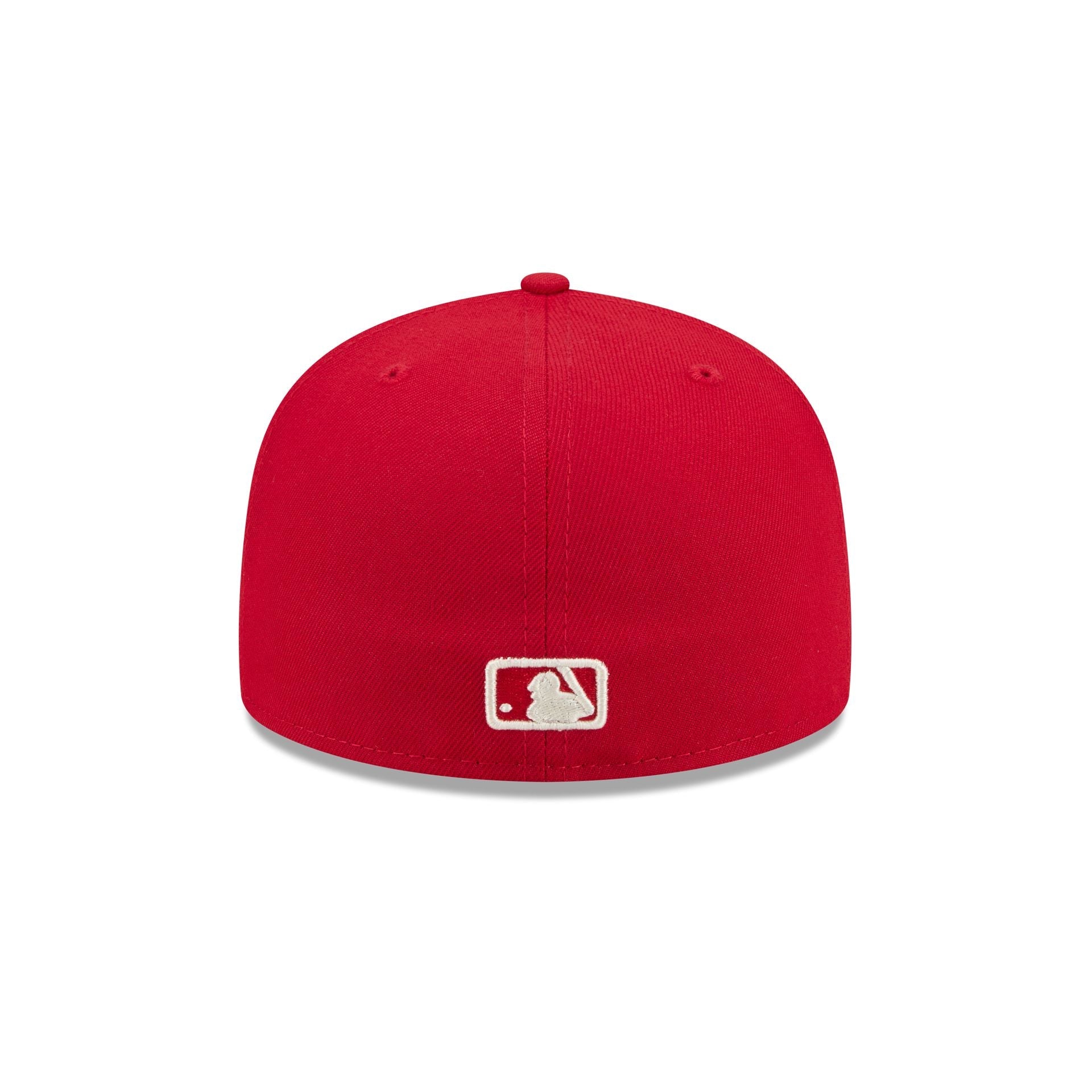 Texas Rangers 2026 City Connect Fan Pack 59FIFTY Fitted Hat