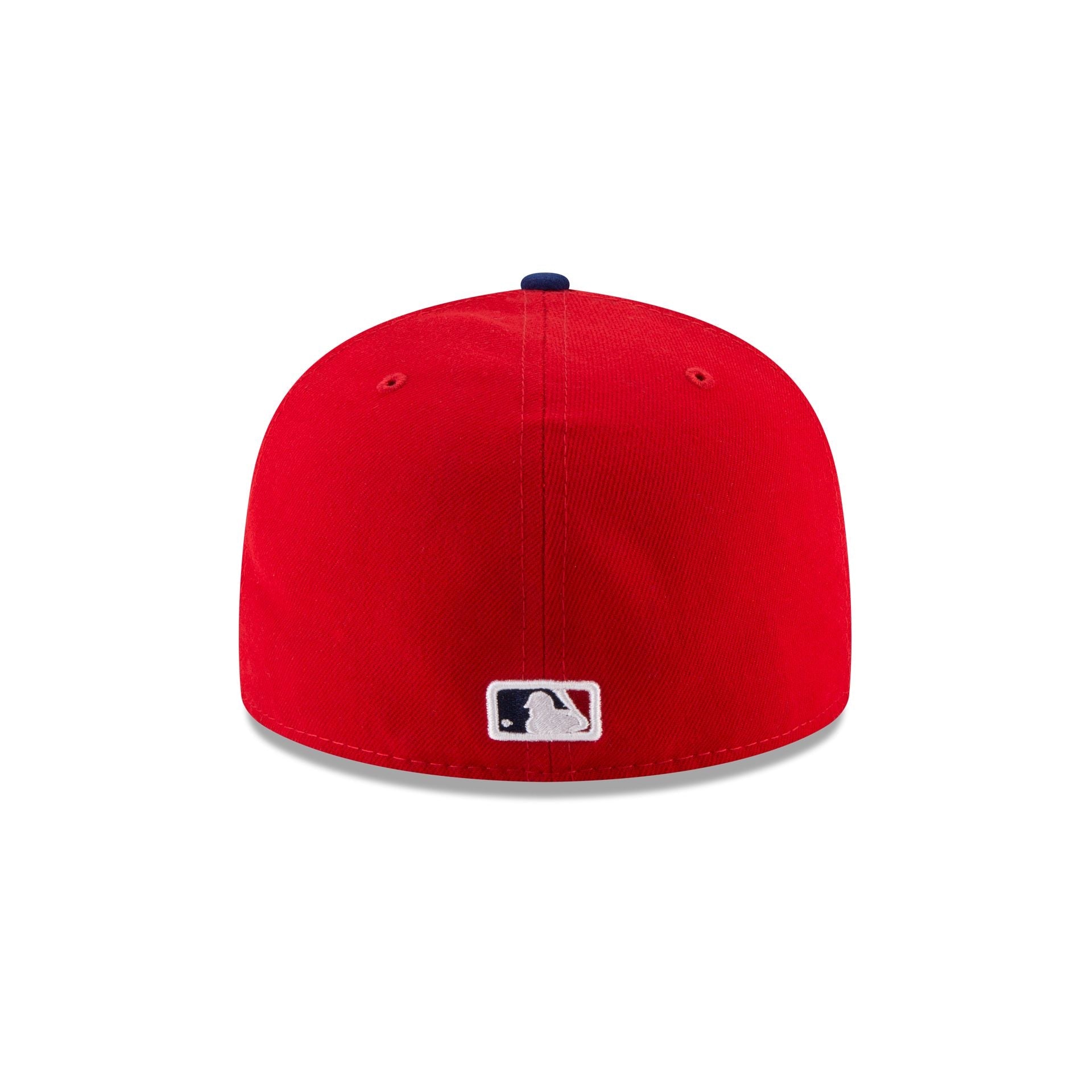 Philadelphia Phillies 2026 All-Star Game Host 59FIFTY Fitted Hat