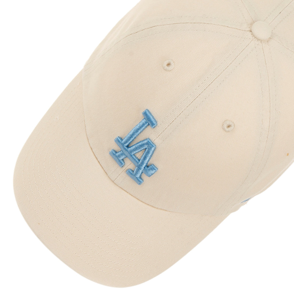 MLB Los Angeles Dodgers Cap