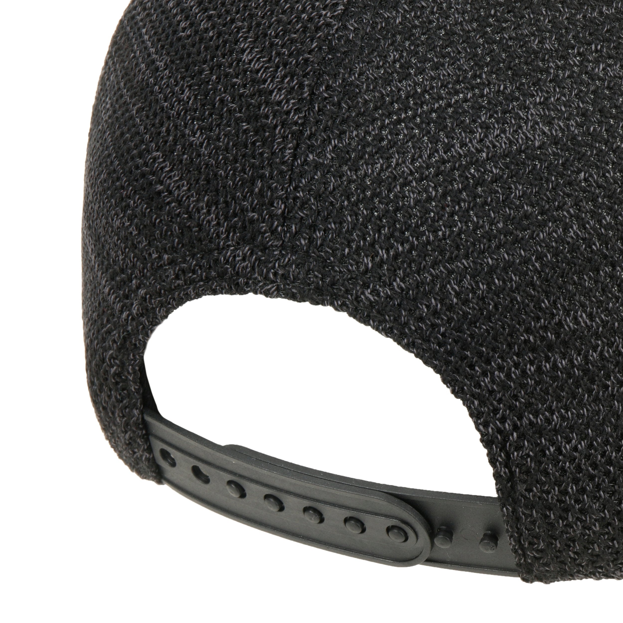 Knit Cap