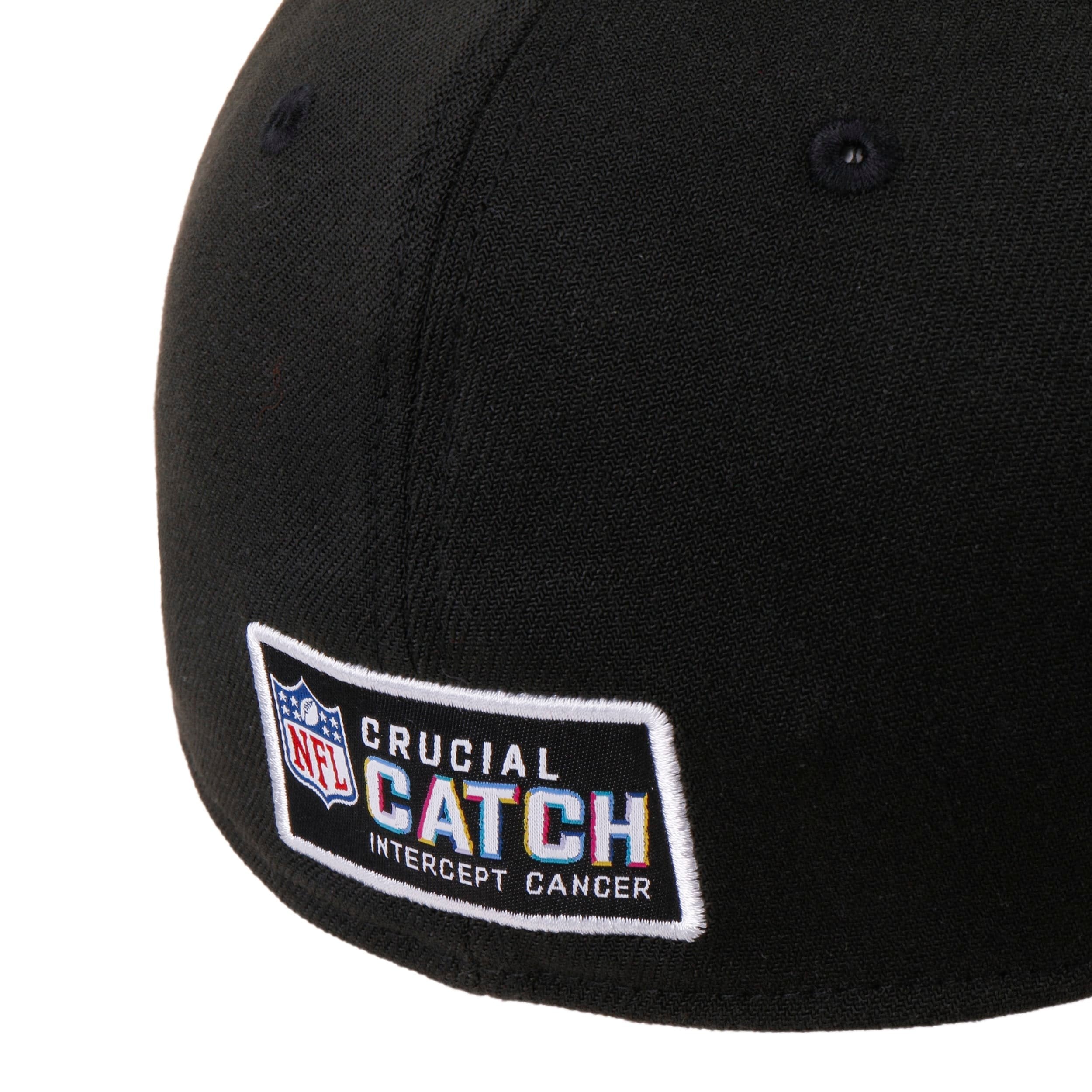 39Thirty NFL CC Logo Packers Cap
