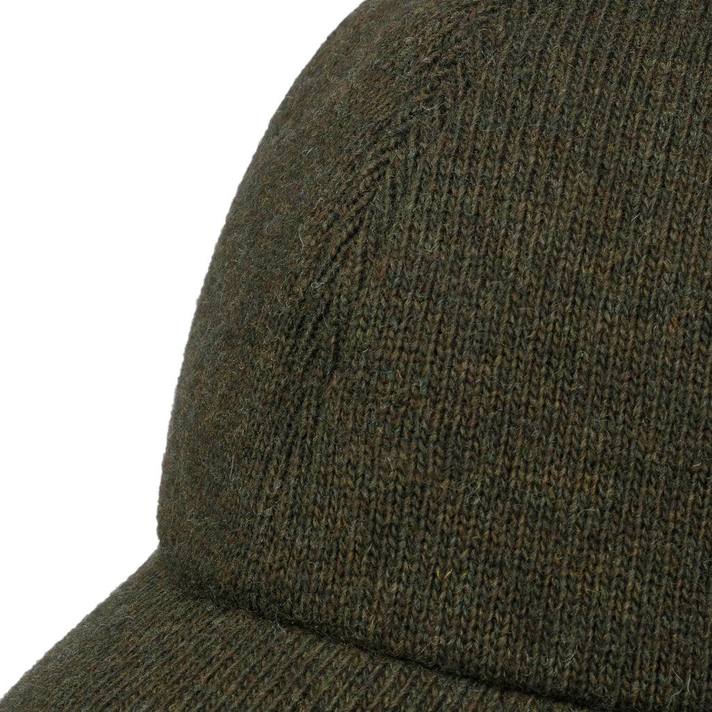 Classic Knit Cap
