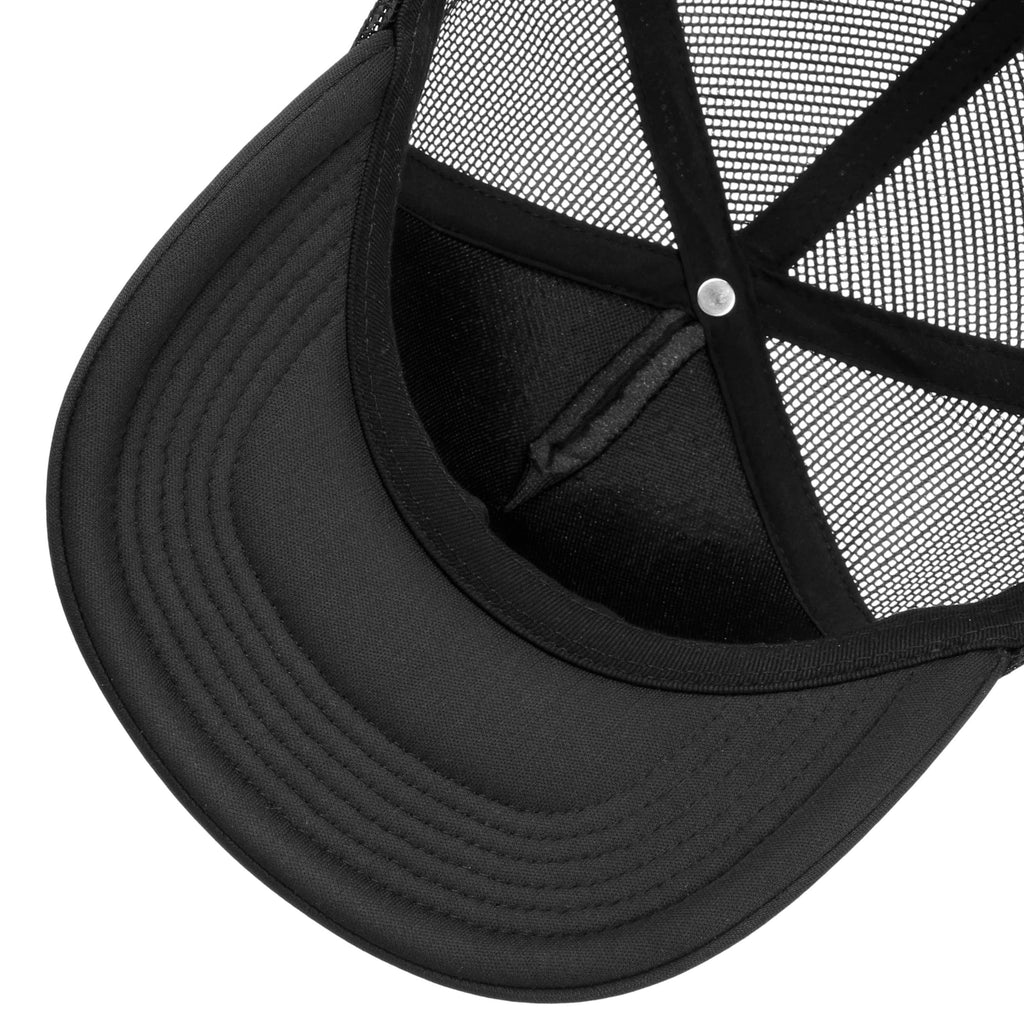 Omni Trucker Cap