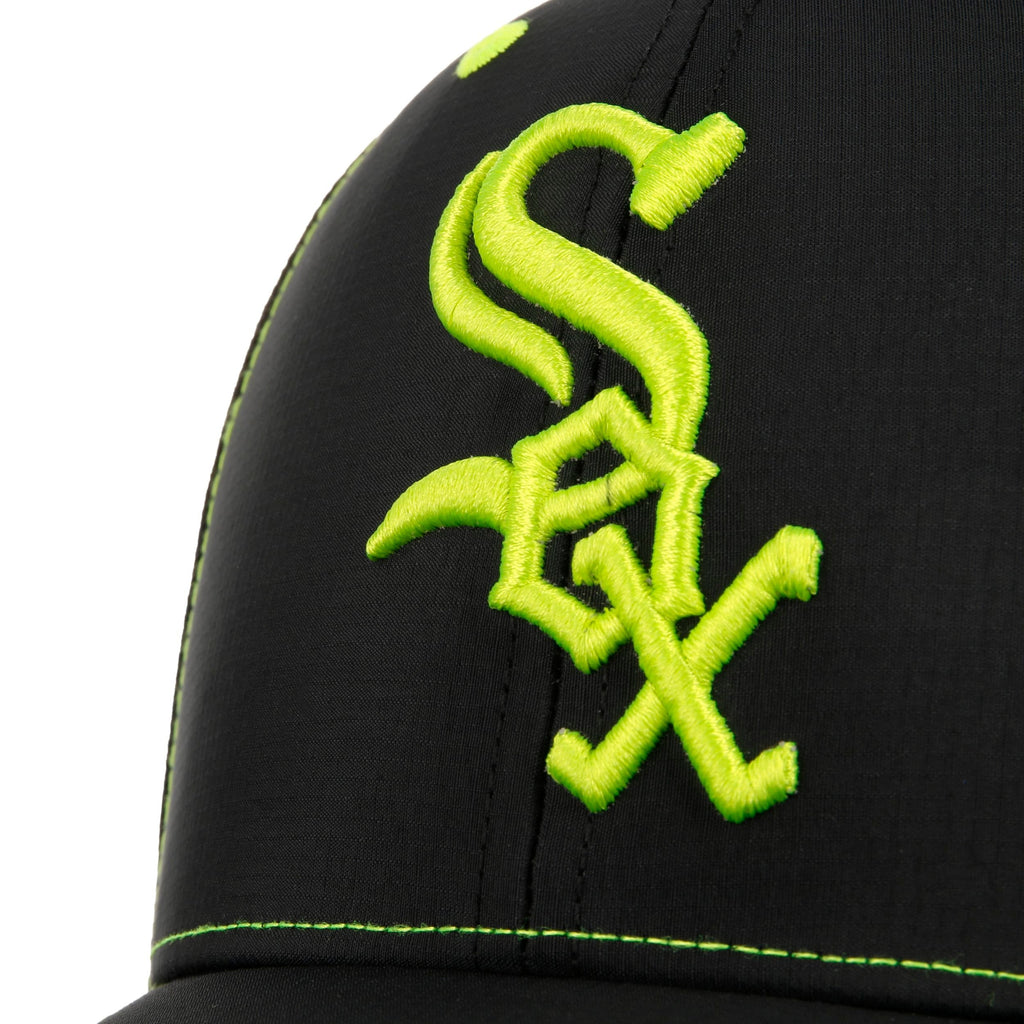 White Sox XRAY Trucker Cap