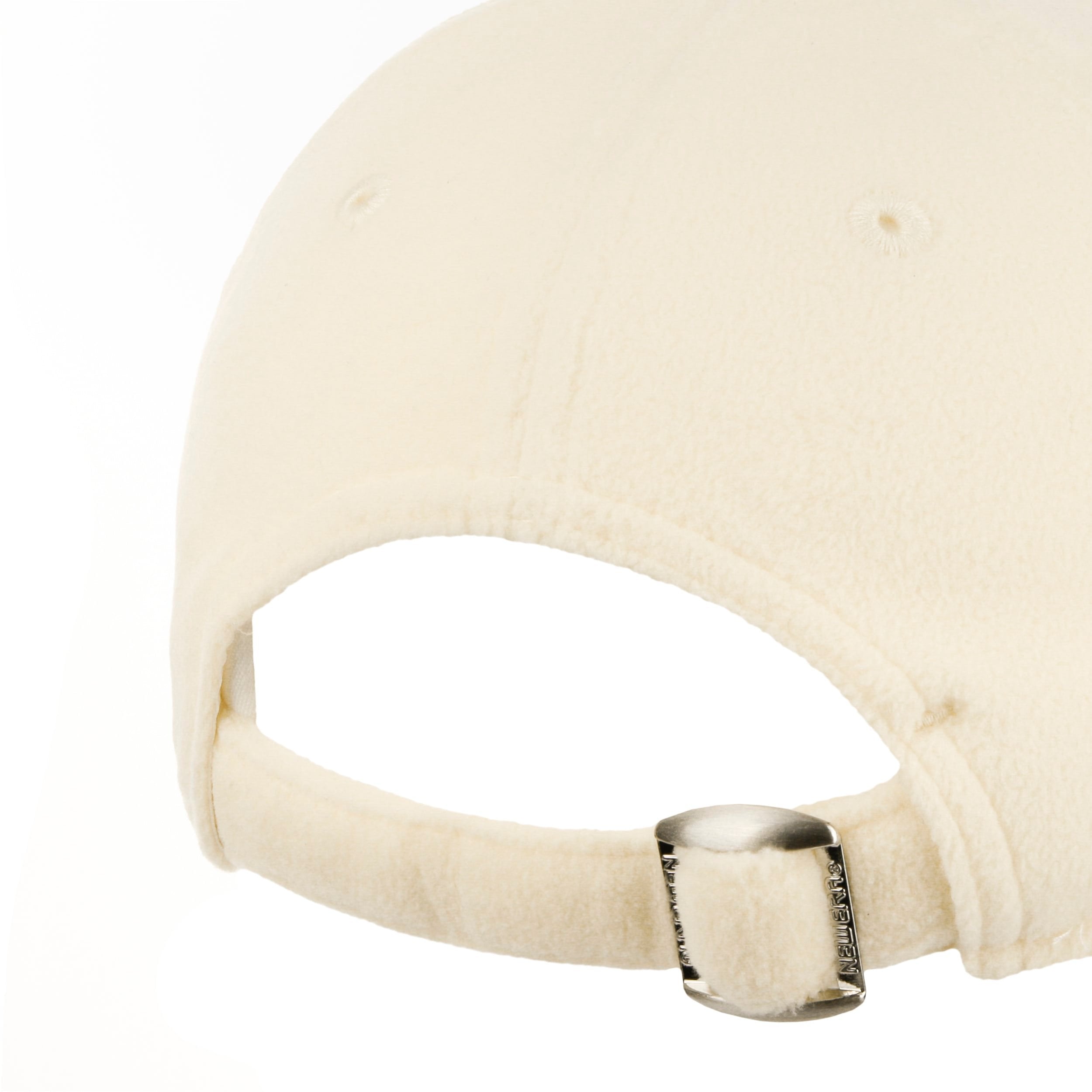 9Forty WMNS Cosy Yankees Cap