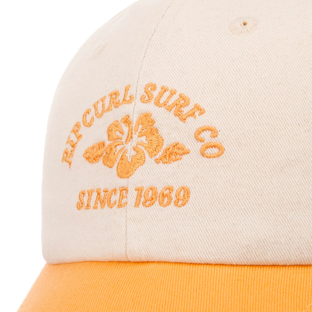 Global Destination Cap