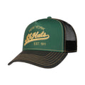 Est. 1911 New York Trucker Cap