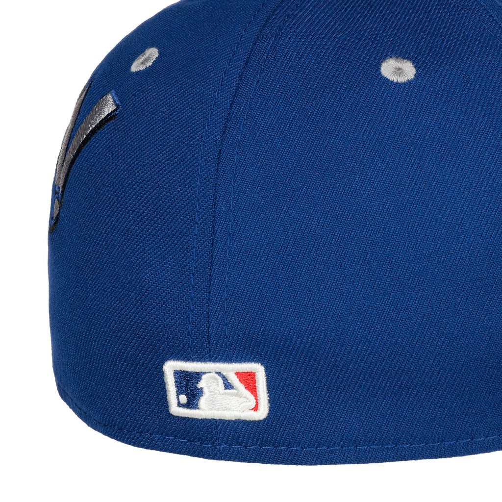 39Thirty Dodgers Zoom Cap