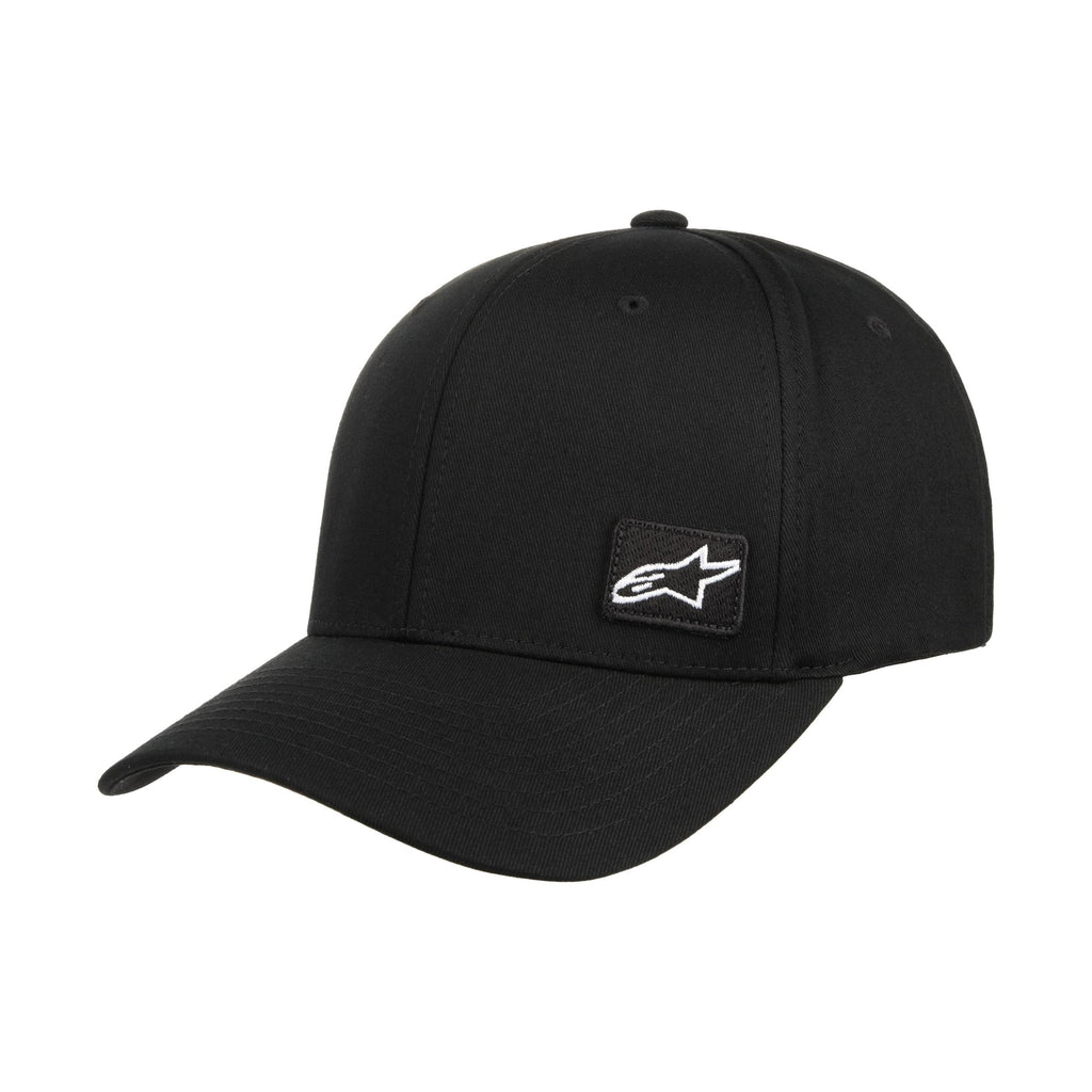 Pivot Baseball Cap