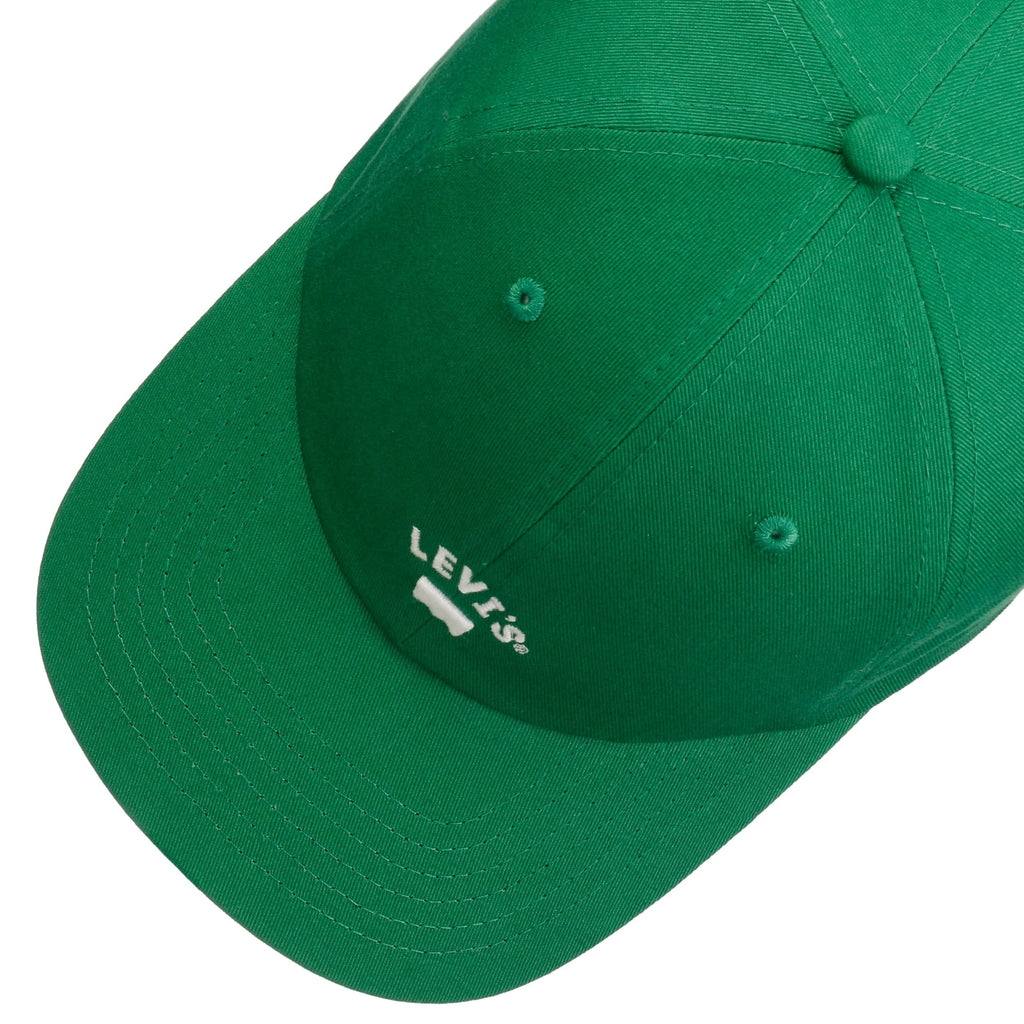 Lazy Cap