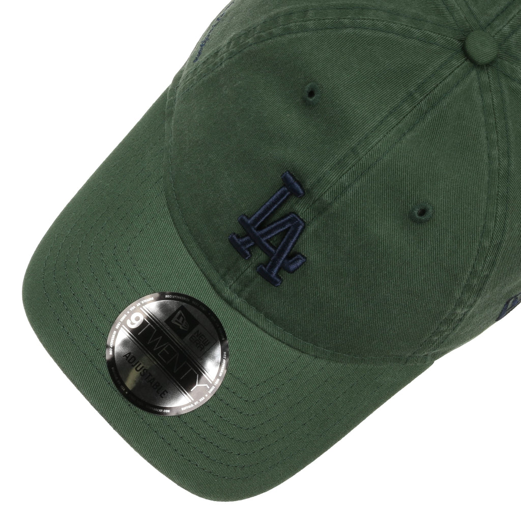 9Twenty MLB Properties Yankees Cap