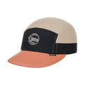 5P Soft Summer Knit Cap