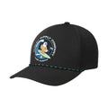 M Eagle Golf Hat