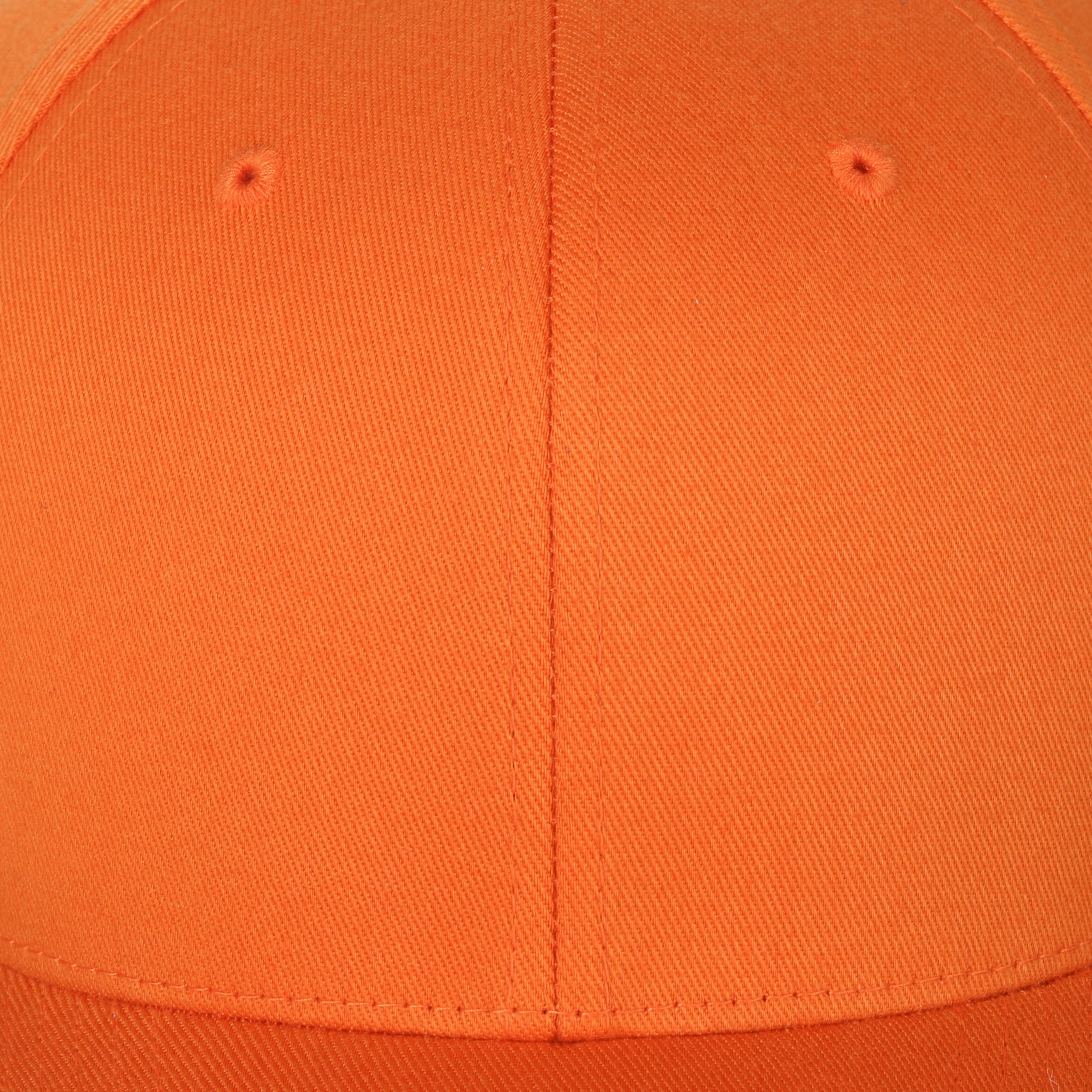 Spandex Flexfit Cap